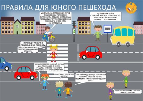 Движение против направления на односторонней дороге: как избежать нарушения и обеспечить безопасность