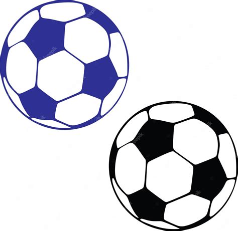 Декорирование мяча