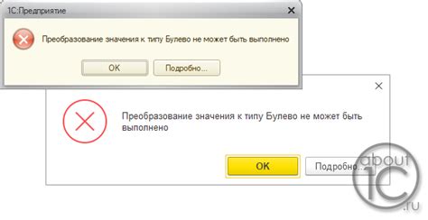 Диагностика и устранение ошибок с помощью GDS2: основные подходы и инструменты