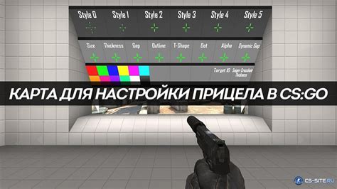 Для чего следует хранить настройки файла конфигурации в CS:GO?