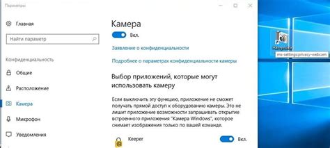 Добавление виджетов и ярлыков для быстрого доступа к ключевым функциям