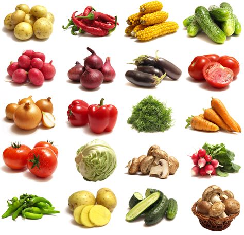 Добавьте овощи для ароматической нотки и питательности