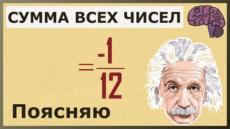 Доказательство и объяснение: почему сумма двух двоек равна..?