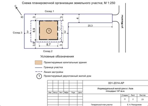 Дополнительные возможности калькулятора, полезные при поиске участка площадью 100 квадратных метров