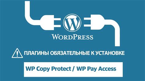 Доступ к разнообразным контенту