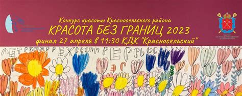 Дэа so4 в различных возрастных категориях представительниц прекрасного пола