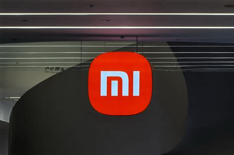 Есть ли встроенные функции в MIUI для удаления ненужных приложений?