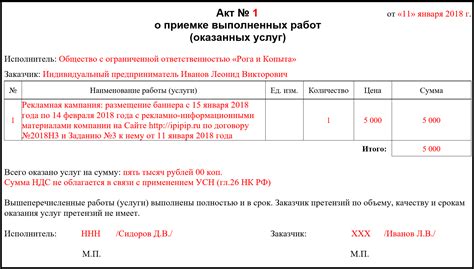 Завершение работ и уход за оригинальным шатром