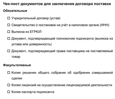 Заполнение обязательных документов при расширении деятельности предпринимателя