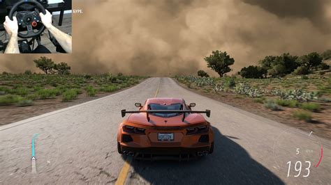 Запуск Forza Horizon 5 на вашем устройстве: эффективные способы игры