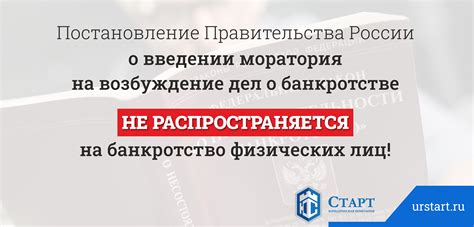 Зачем важно проверять МСС и как это поможет в учете финансов