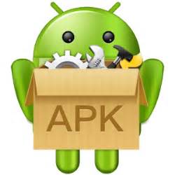 Зачем вносить изменения в apk-файлы на Android?