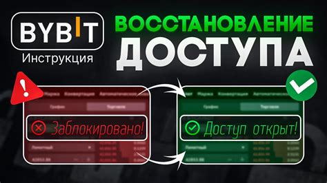 Зачем восстановить доступ к аккаунту на Атерносе?