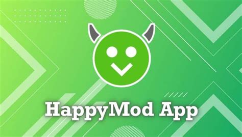 Зачем использовать Happy Mod на своем устройстве Android?