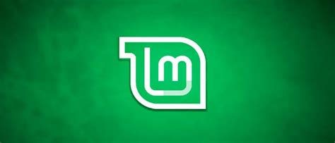 Зачем использовать snap в операционной системе Linux Mint?