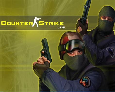 Зачем нужно административное управление в Counter-Strike 1.6 с присутствием компьютерного интеллекта