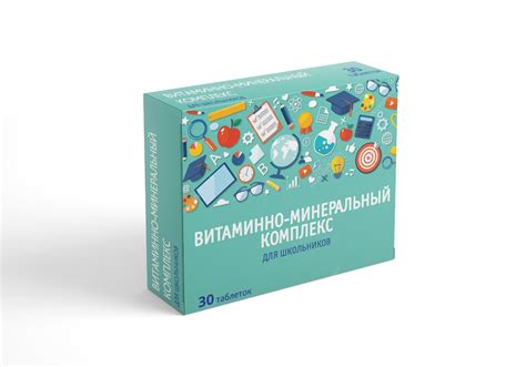 Зачем нужно дополнительное витаминно-минеральное питание для малышей до года?