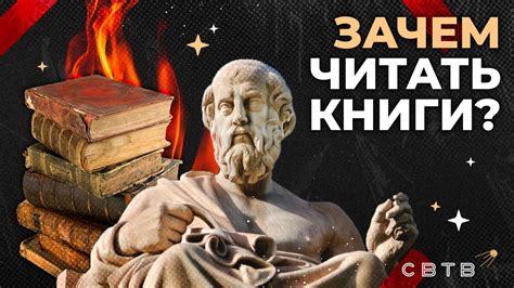 Зачем нужны хайлайты и почему они важны?