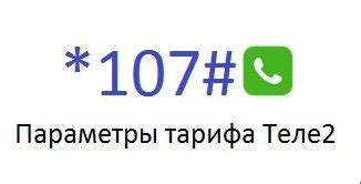 Зачем отключать возможность приема текстовых сообщений на своем абонентском номере Теле2?