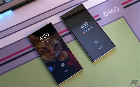 Зачем отключать функцию One Display на мобильных устройствах?