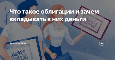 Зачем стоит вкладывать в качественные кисти и заботиться о них