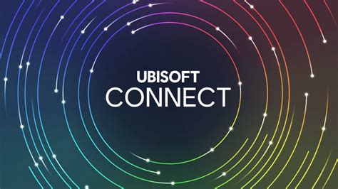 Зачем стоит отключить связь между Ubisoft и Twitch?