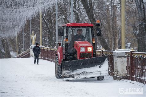 Защита жилища от неблагоприятных погодных явлений