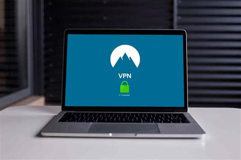 Защита приватности через криптографию и виртуальную частную сеть (VPN)