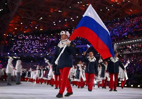 Зимняя Олимпиада в Сочи: достижения и сложности на пути к проведению