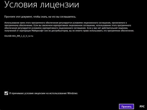 Значение персонализации контактов для удобства пользователя