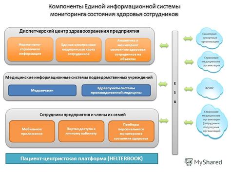 Значение систематического мониторинга состояния здоровья и активизации памяти у лица пожилого возраста с прогрессирующим когнитивным расстройством