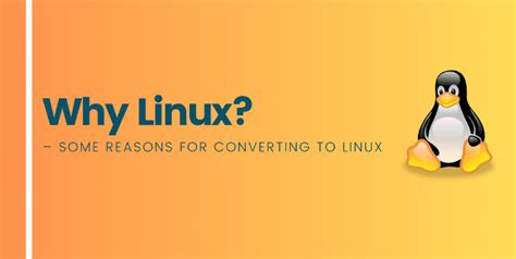 Значение bash в операционной системе Linux: основы работы и преимущества