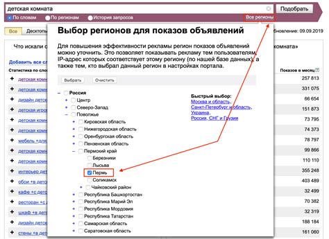 Значимость и актуальность выявления спроса на продукцию в городской среде