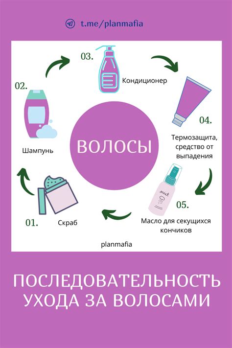 Значимость корректной очистки бритвы: почему это обязательный шаг в уходе за прибором