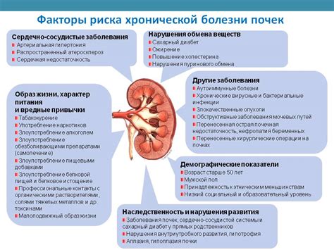 Значимость непосредственной ссылки для закачки и причины ее важности