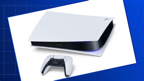 Значимость обратной совместимости на приставке PlayStation 5: почему это важно?