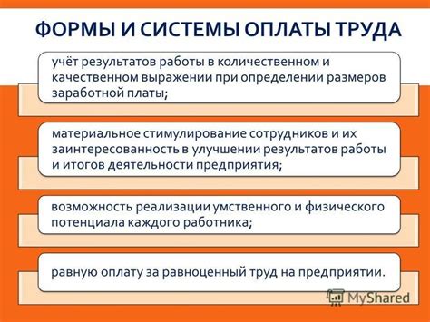 Значимость стратегического мышления в улучшении заработной платы