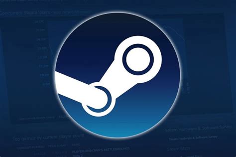 Игра на платформе Steam: основные возможности и настройки