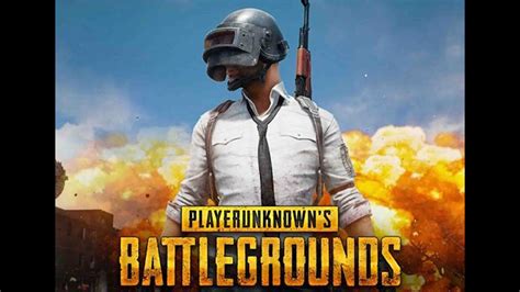 Игра PUBG Mobile работает медленно? Используйте эти советы