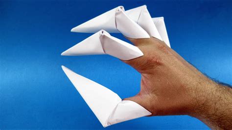 Идея №1: Создайте уникальное ожерелье волшебства из бумаги