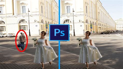 Изменение насыщенности цветов на фото в программе Photoshop: эффективные приемы и рекомендации