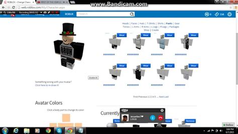 Изучение различных техник и способов создания теней в Roblox