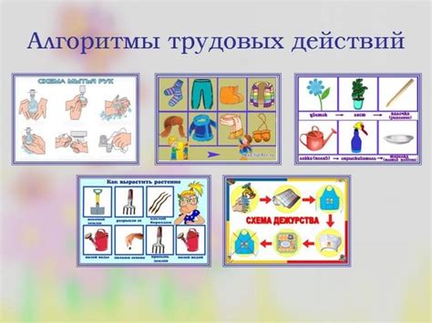 Изыскания в определении недопустимости совершения действий в семиэлементной группе