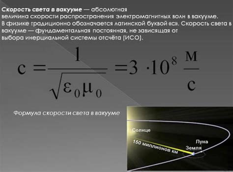 Импульсный привод: взлетаем со скоростью света