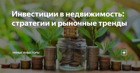 Инвестиции в профессиональное развитие: стратегии успешных работников