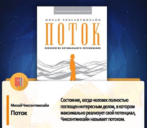 Инса и воодушевление: истории знаменитостей, что помогли им побороть творческий кризис