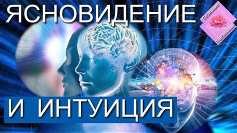 Искренность и интуиция: излишние слова могут вызвать смущение