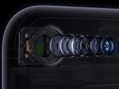 Использование оптического зума на камере iPhone 12 Pro: как получить близкие качественные снимки