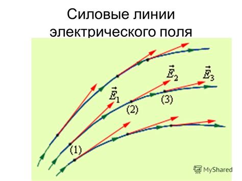 Использование саге для освобождения энергии окружающего пространства