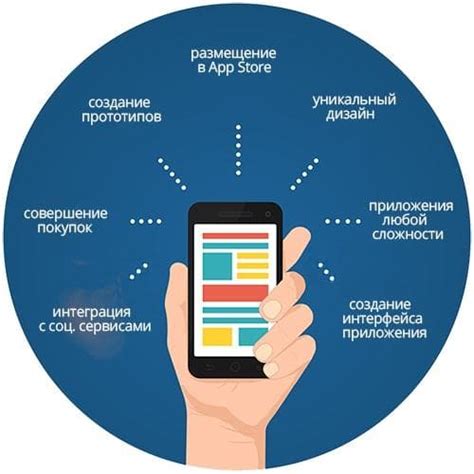 Использование специализированных приложений для отслеживания длительности работы мобильного устройства